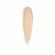 BOBBI BROWN Intensive Skin Serum Foundation SPF 40 Ivory