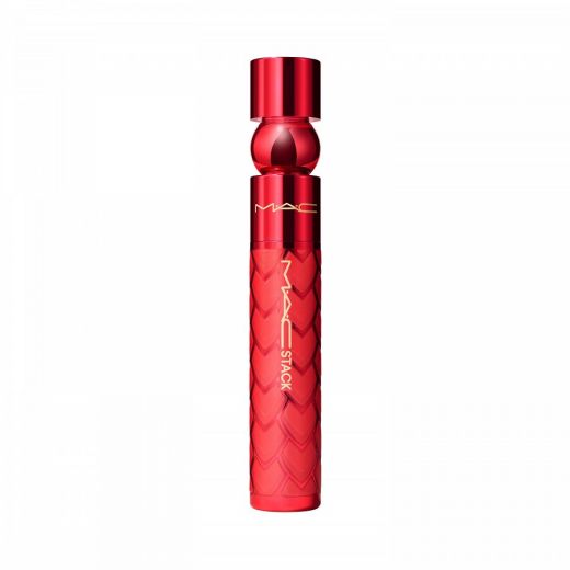 MAC Lovestruck Luck M·A·CStack Micro Mascara