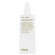 EVO Icon Welder Heat Protection Spray 200 ml