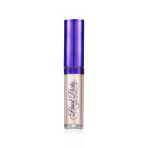 BOM Pearl Party Eye Glitter