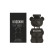 MOSCHINO Toy Boy 2 Eau De Parfum