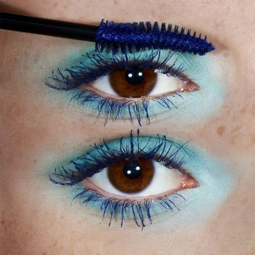 MAC M·A·CStack Elevated Mascara DENIM STACK 