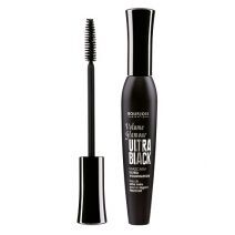 Bourjois Volume Glamour Mascara  (Kuplinoša skropstu tuša)