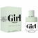 ROCHAS Girl 60 ml