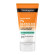 NEUTROGENA Clear&Defend 1% Salicylic Acid 2-In-1 Wash Mask