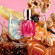 VIKTOR&ROLF Bonbon Caramel 
