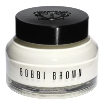 BOBBI BROWN Hydrating Face Cream