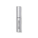 Bobbi Brown Mini Smokey Eye Mascara