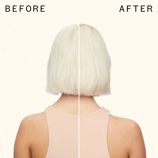 AMIKA Reset Pink Charcoal Scalp Cleansing Oil
