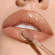 MAC Lipglass Air
