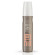 Wella Professionals Eimi Body Crafter Volumising Spray