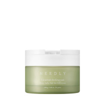 NEEDLY Cicachid Chilling Pad