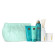RITUALS The Ritual Of Karma - Large Gift Set