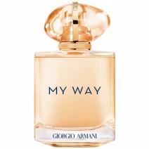 ARMANI Giorgio Armani My Way Sunny Vanilla