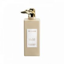 Trussardi La Vie Di Milano Limitless Shopping Via Della Spiga