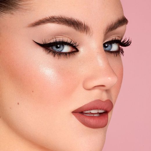 KYLIE COSMETICS Pressed Blush Powder