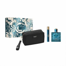 VERSACE Eros Pour Homme EDP 100 ml Set 