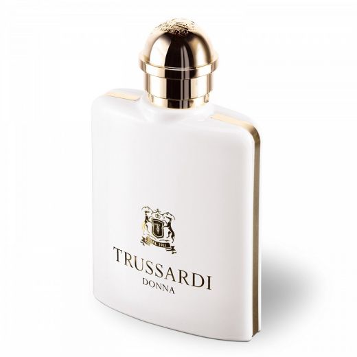 Trussardi Donna EDP