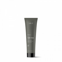 LAKMÉ K.Beauty Top-Ten Style-Care Balm