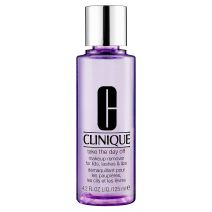 Clinique Take The Day Off Makeup Remover (Acu un lūpu kosmētikas noņēmējs)