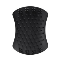 TANGLE TEEZER Scalp Brush Onyx Black