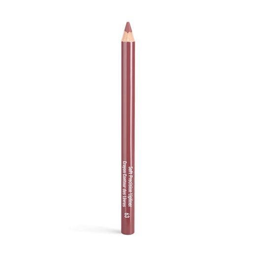 INGLOT Soft Precision Lipliner