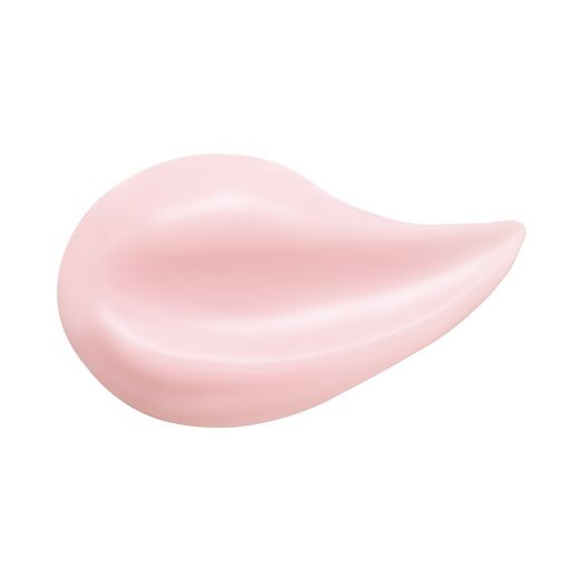 BEAUTY JAR Yummy Body Cream Pretty Berry