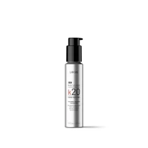 LAKMÉ K2.0 Hyaluronic Treatment