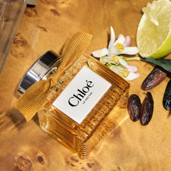 CHLOE LE NECTAR EDP
