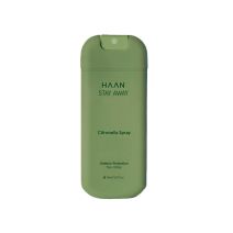 HAAN Stay Away Spray With Citronella