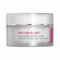 STRIVECTIN Peptide Plump Collagen Cushion Cream 