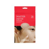 COSRX Master Patch Intensive 36 pcs