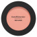 BAREMINERALS Gen Nude Powder Blush