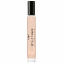NEST NEW YORK Seville Orange Rollerball Perfume Oil