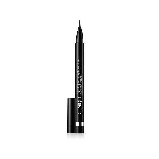 Clinique High Impact Easy Liquid Liner