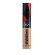 L'Oreal Paris Infaillible More Than Concealer