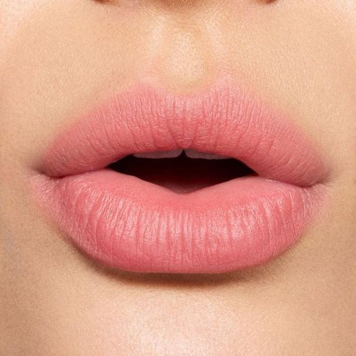 MAC Powder Kiss Hazy Matte Lipstick