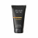 DOUGLAS COLLECTION DOUGLAS MEN Energy Exfoliating Cleansing Gel