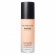 BAREMINERALS Barepro 24H Matte Comfort Liquid Foundation