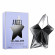 THIERRY MUGLER Angel Fantasm