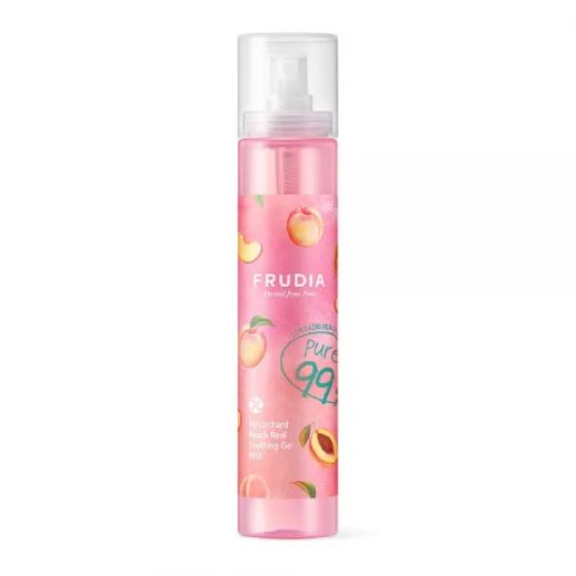 FRUDIA My Orchard Peach Real Soothing Gel Mist