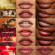 KYLIE COSMETICS Skin Lip Butter Balm