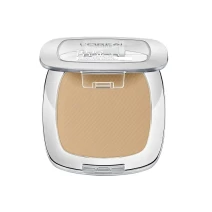 L'OREAL PARIS True Match Powder