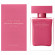 NARCISO RODRIGUEZ For Her Fleur Musc