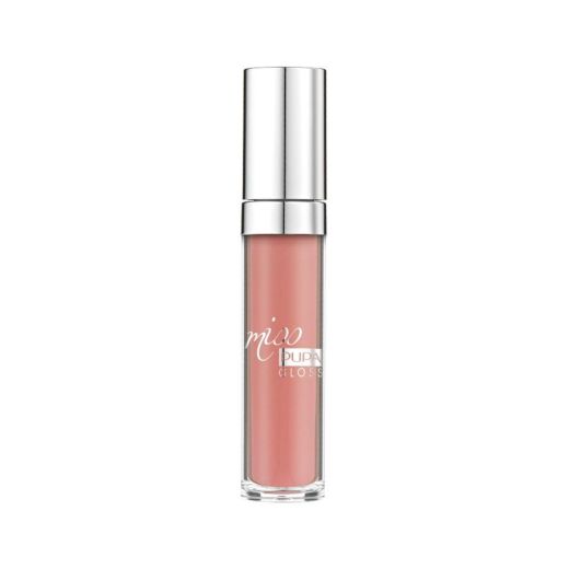 PUPA Miss Pupa Gloss
