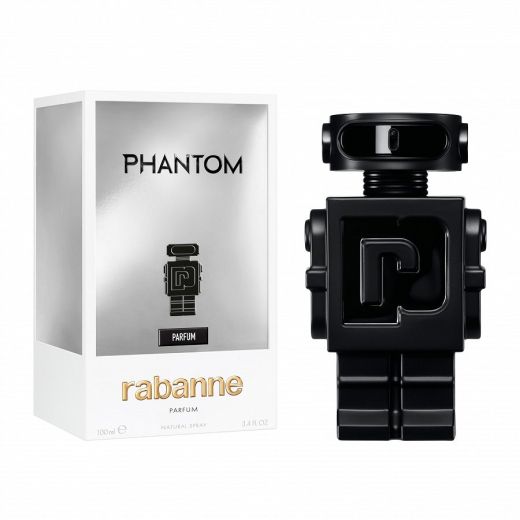 RABANNE Phantom Parfum 100 ml