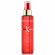 Kérastase Soleil Paris Huile Sirene - Protecting Two-Phase Spray