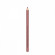 BAREMINERALS Mineralist Lip Liner