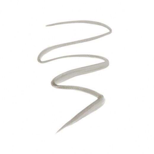 REVOLUTION MAKE-UP Fake The Freckle Self Tan Freckle and Lip Defining Pen