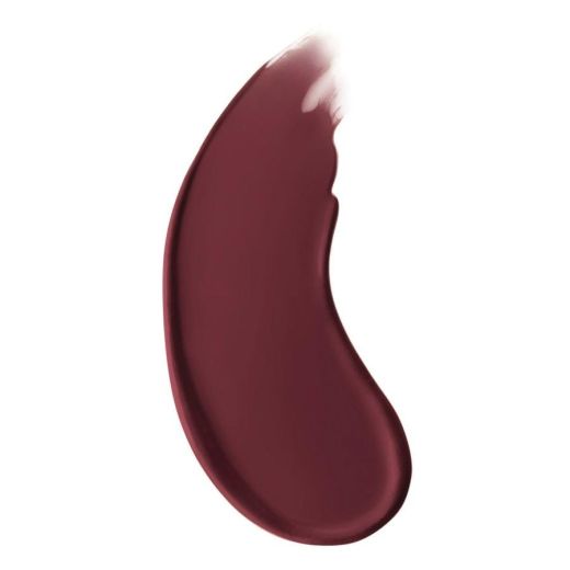 IT Cosmetics Pillow Lips Lipstick Matte